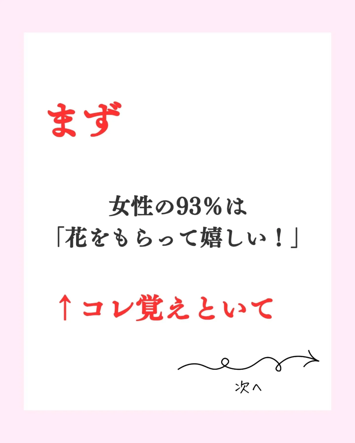 【バレンタインギフト、全然決まらない…】