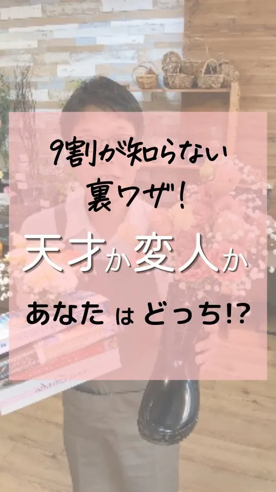 @budou_to_yanagi ←他の投稿はこちらから